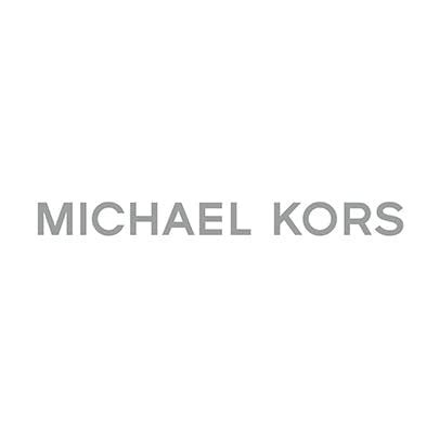 michael kors saskatoon|michael kors store saskatoon.